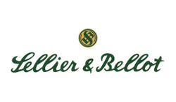 Sellier & Bellot